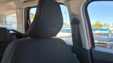 Dacia Duster 1.0 TCe 90 Comfort 5dr Petrol Estate